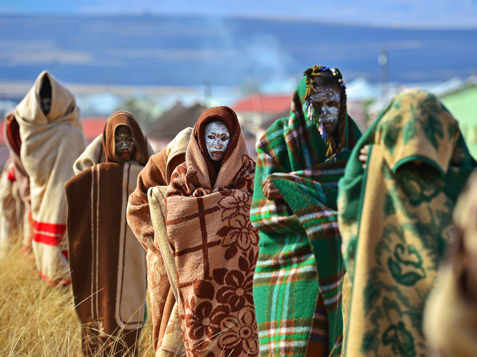 171963731 dcee7d2a7f279a8485ad59331ba8fce9f9df8917