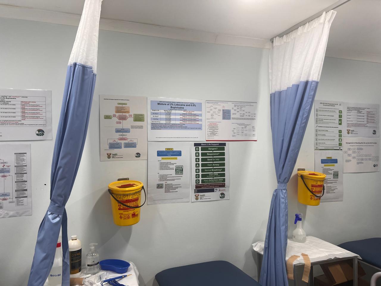 whatsapp image 2025 08 28 at 11.24.24 29f7e8a3