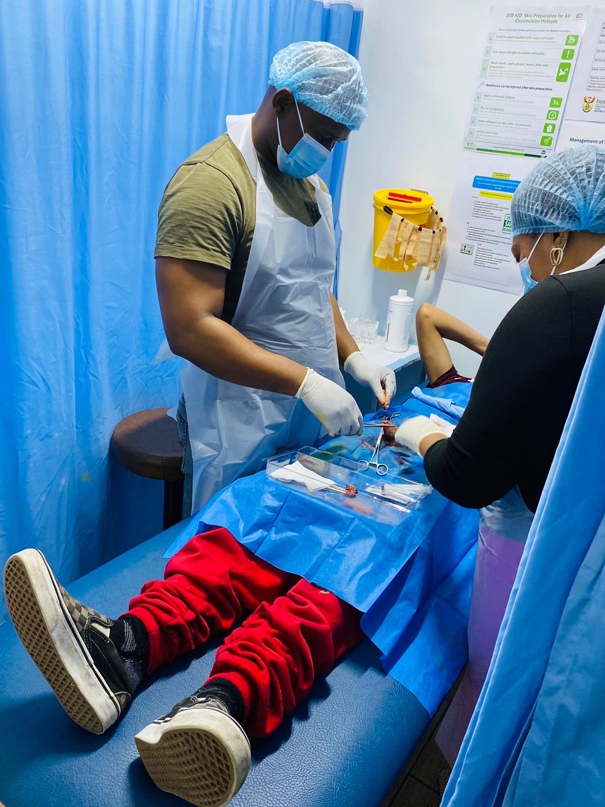 whatsapp image 2025 09 01 at 12.59.49 6f298d99